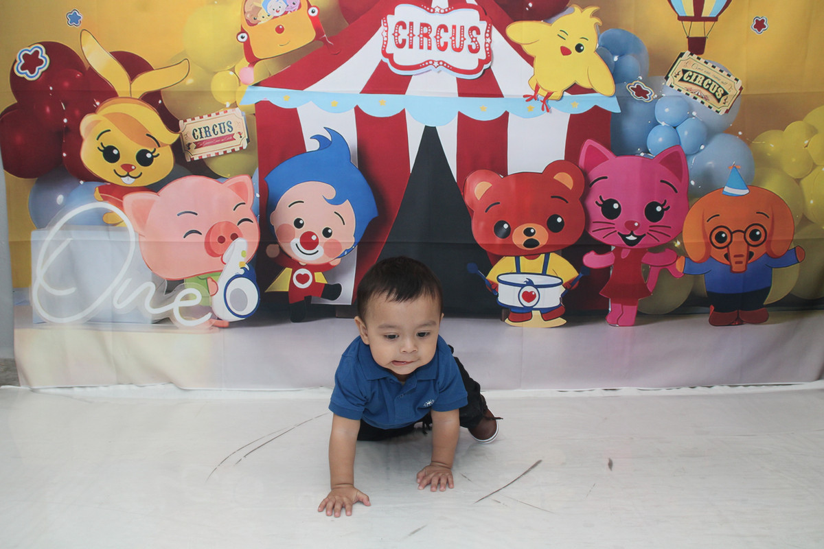 IMG 0104 — Postimages