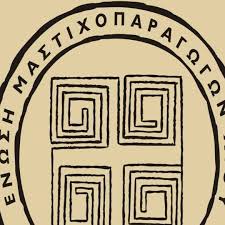 ΕΜΧ: ΠΡΟΚΗΡΥΞΗ ΘΕΣΗΣ ΕΡΓΑΣΙΑΣ ΠΡΟΣΛΗΨΗ ΣΤΕΛΕΧΟΥΣ ΣΤΗ ΔΙΑΧΕΙΡΙΣΗ ΑΣΦΑΛΕΙΑΣ ΤΡΟΦΙΜΩΝ