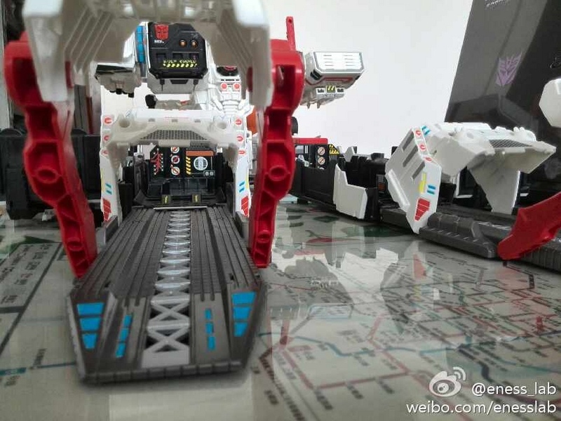 Eness Replacement Labels for Generations Metropl