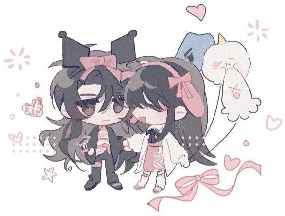 @_ya_qaq_ on twt