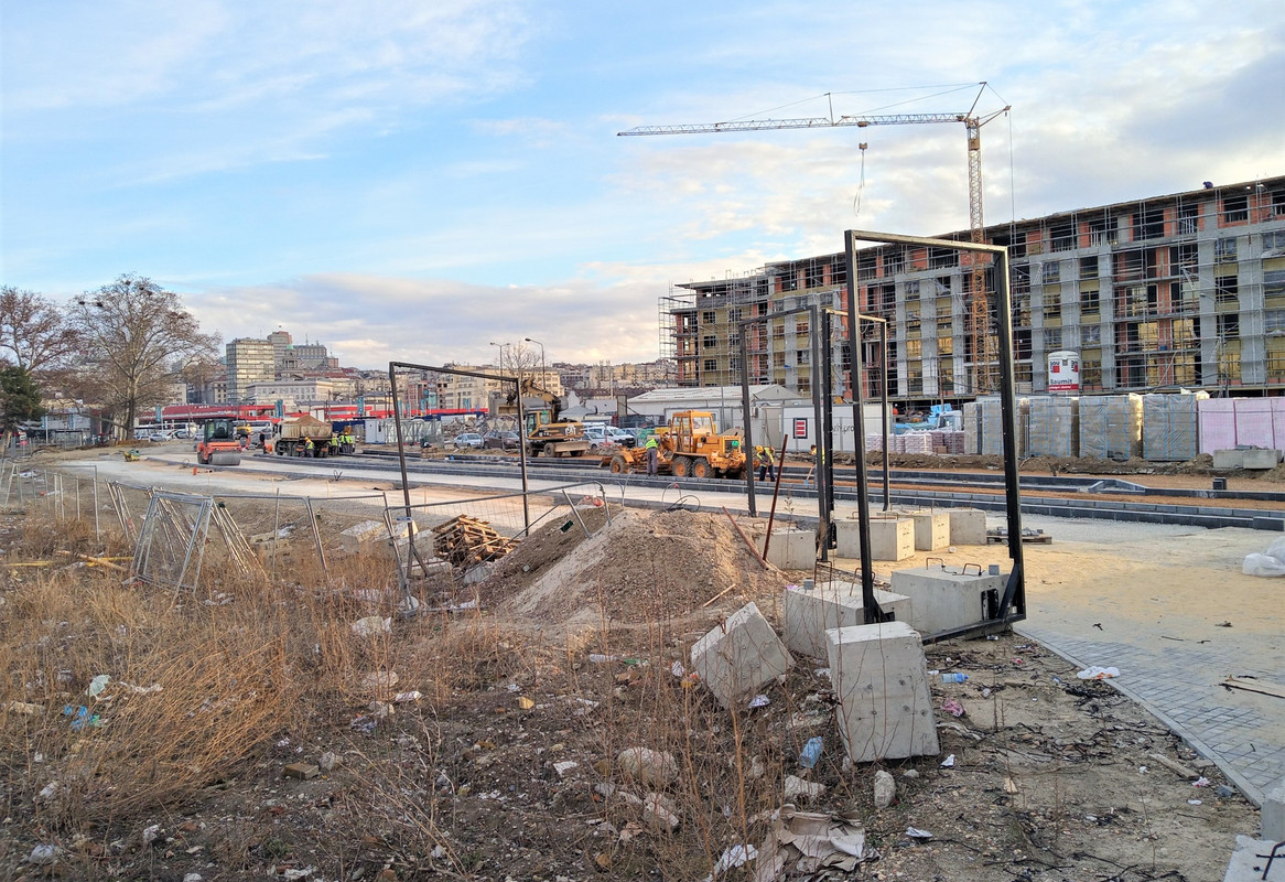 20200131_153054_HDR(1)