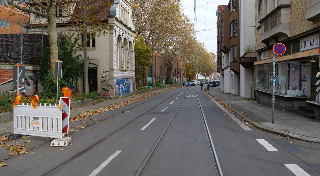 [Bild: 081125-123015-335b.jpg]