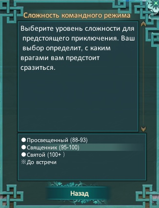 1-1.png