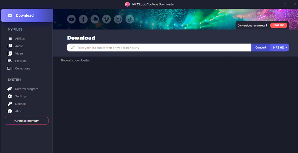screenshot-10454.png