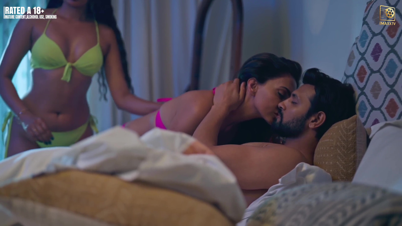 vlcsnap-2025-09-30-13h59m00s799