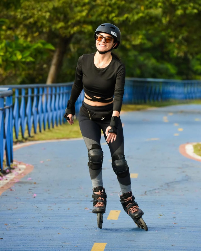 rollerbladng529b pontespri
