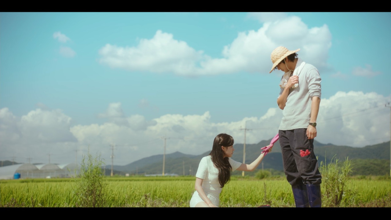 VS Netflix Sold Outon You E2Episode2 19 54