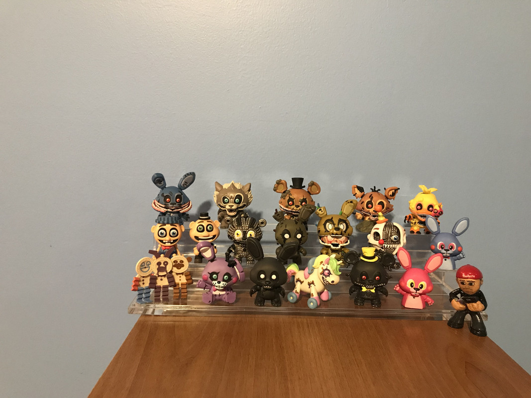 26D15CD7-B1D4-49F1-B7DA-814895848BC9