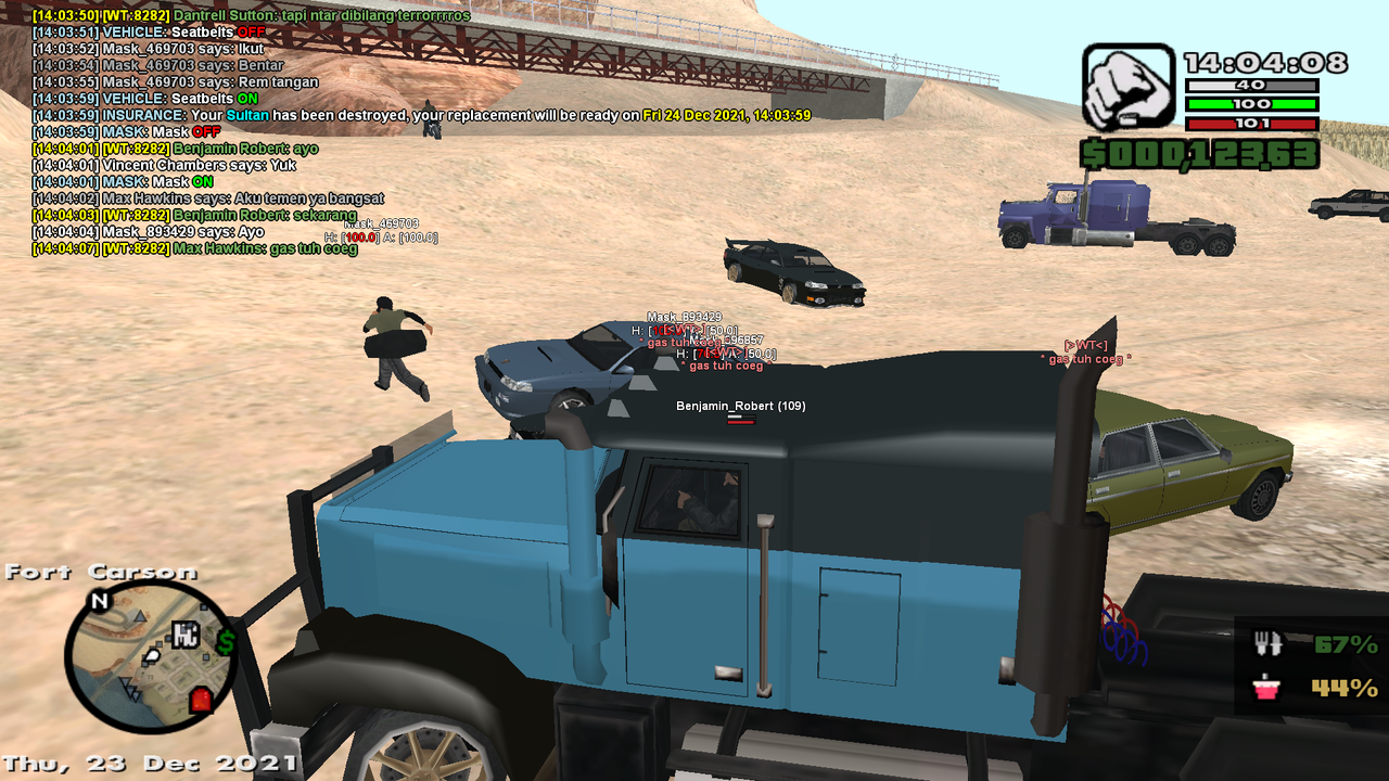 sa-mp-014.png