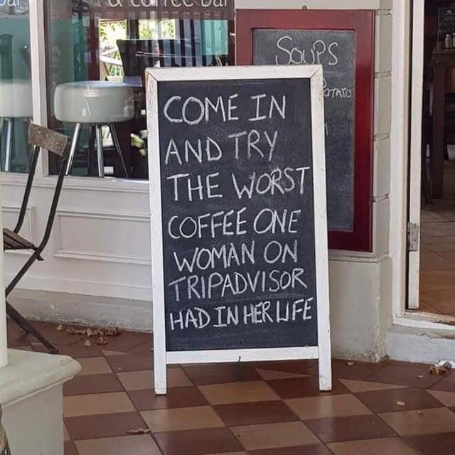 EA14-F114-54-BD-4-AD8-AEB4-340269683-E9-