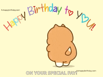 HAPPY-BIRTHDAY-DANCING-DOG