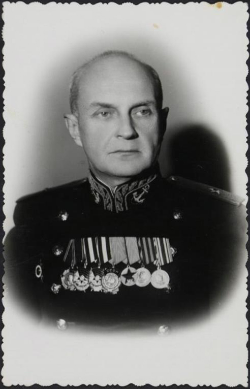 Георгиади И. А. 2