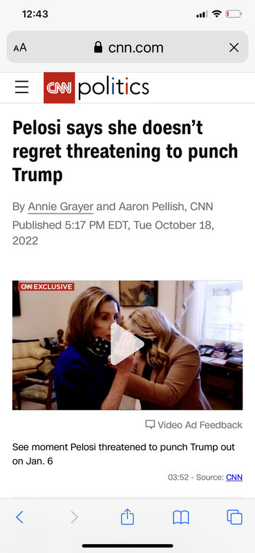 6A822FC2-C252-49A2-85D1-EA2D22F72FE9