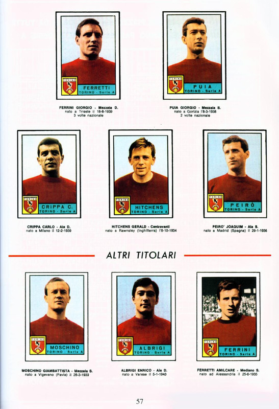 Album-Calciatori-1963-1964-Panini-page-0039