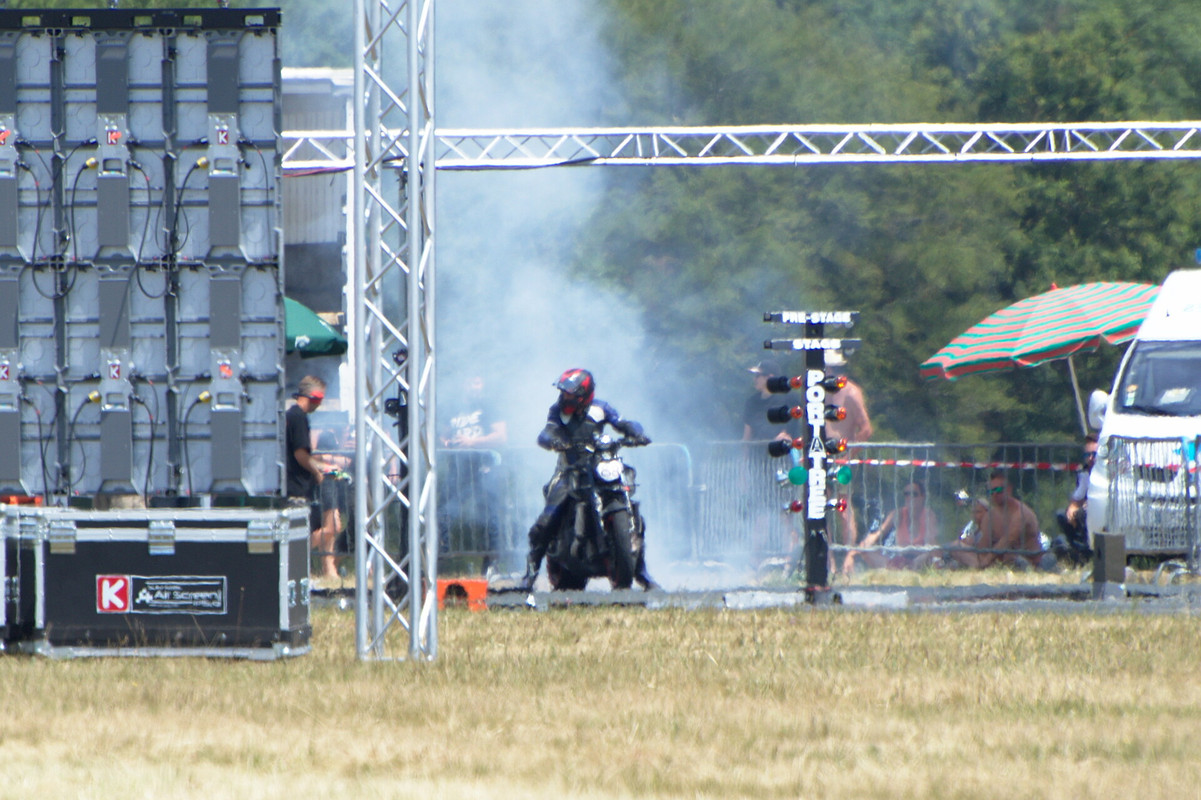 DRAGSTER saison 2019 - Page 4 R-DSC2037