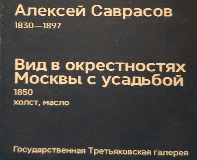 https://i.postimg.cc/T1zZXmHt/013-IMG-20260523-133752.jpg