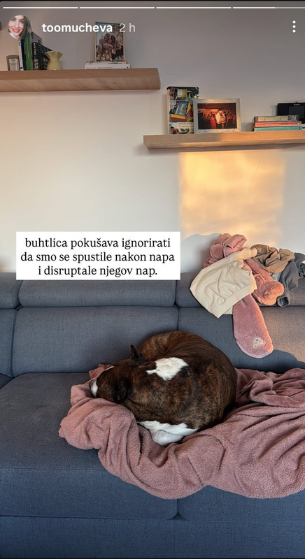 Screenshot 20251127 173212 Instagram