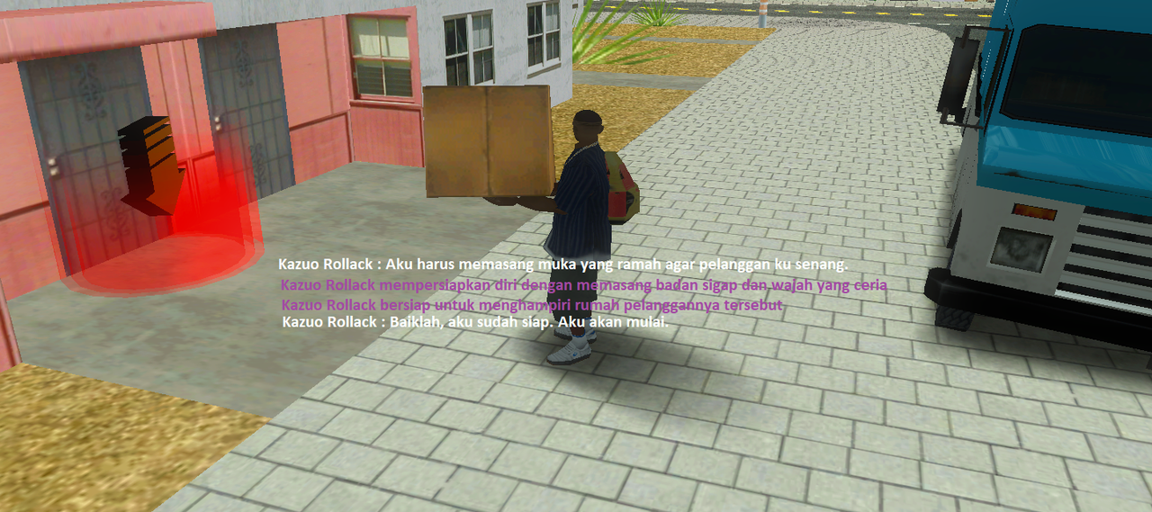 spacer.png