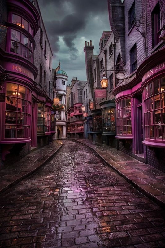 pink-alley.jpg