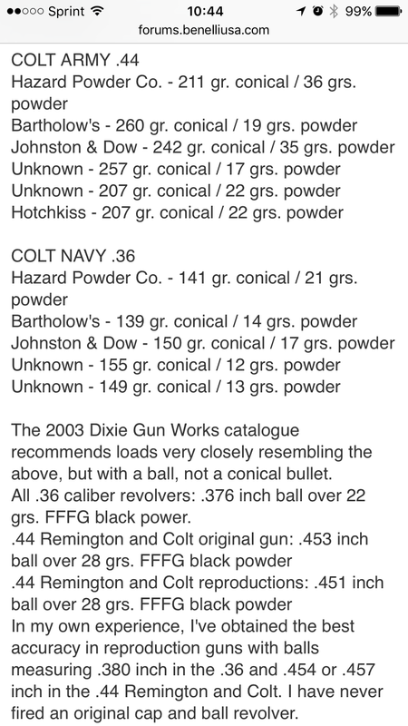 B8951FF3-4125-4083-8A90-5767B1DC7A02