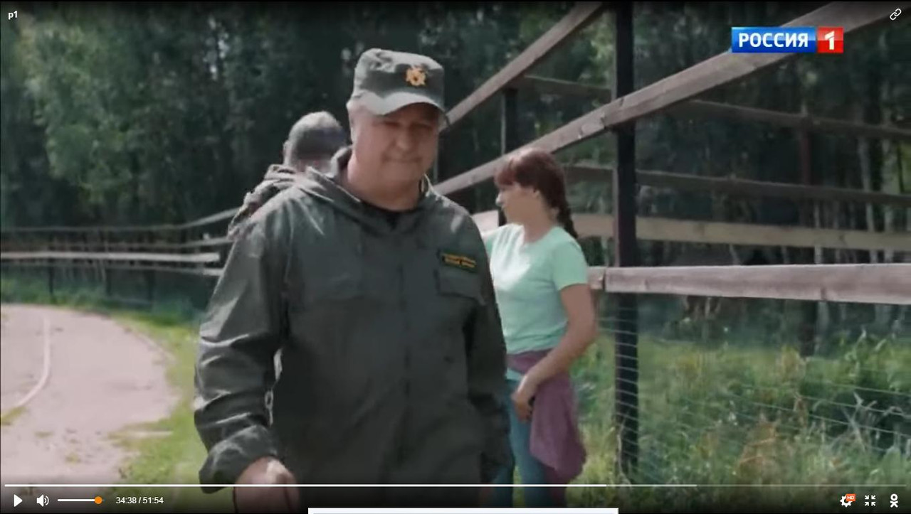 Безымянный (2)