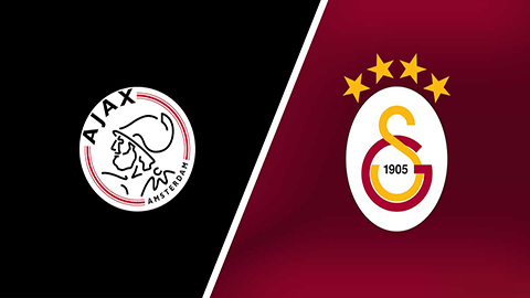 Soi kèo tài xỉu, phạt góc trận Ajax vs Galatasaray, 03h00 ngày 06/11