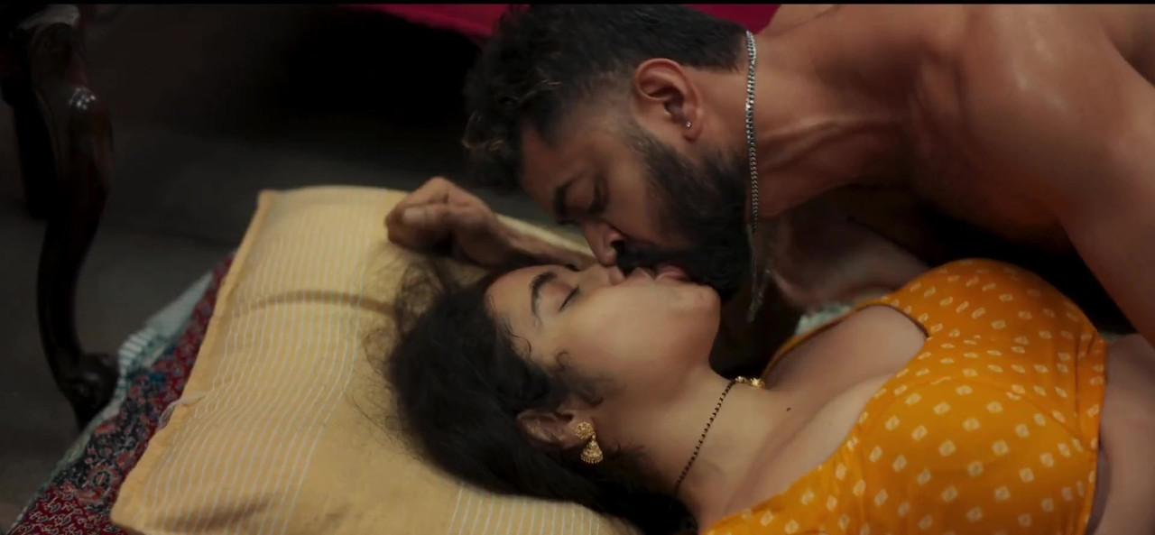 vlcsnap 2026 02 27 15h21m56s749