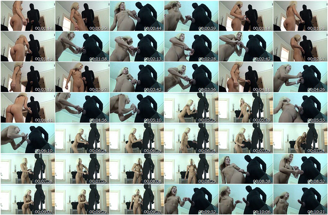 hfm_5026.wmv