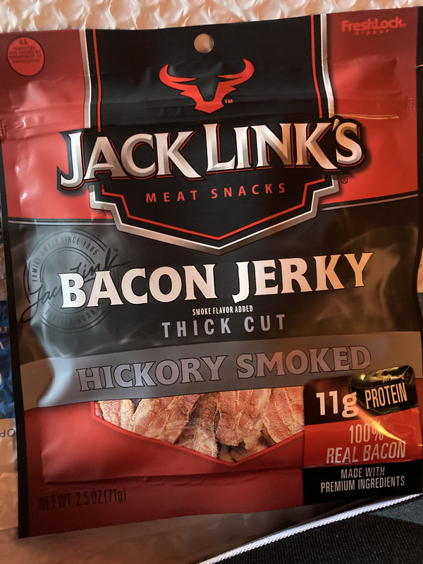 D8E088F7-5810-4723-AC56-574C83538BDD