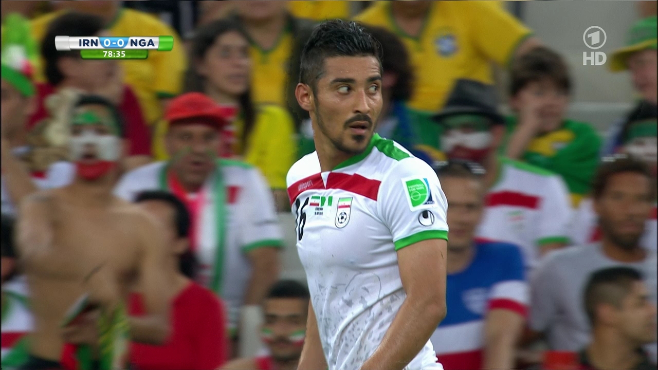 aufnahme00[(003486)2017-12-17-23-01-32]