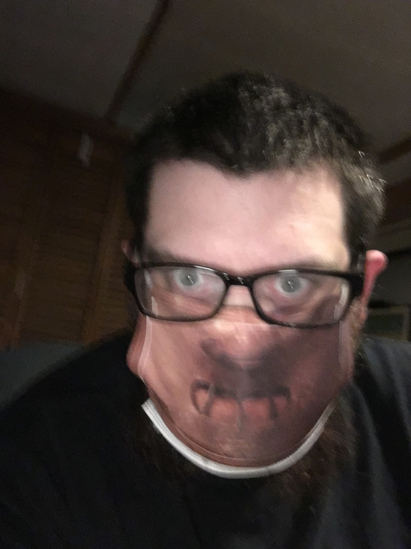 C3739718-746A-49E2-9B3B-205026AE6D2A