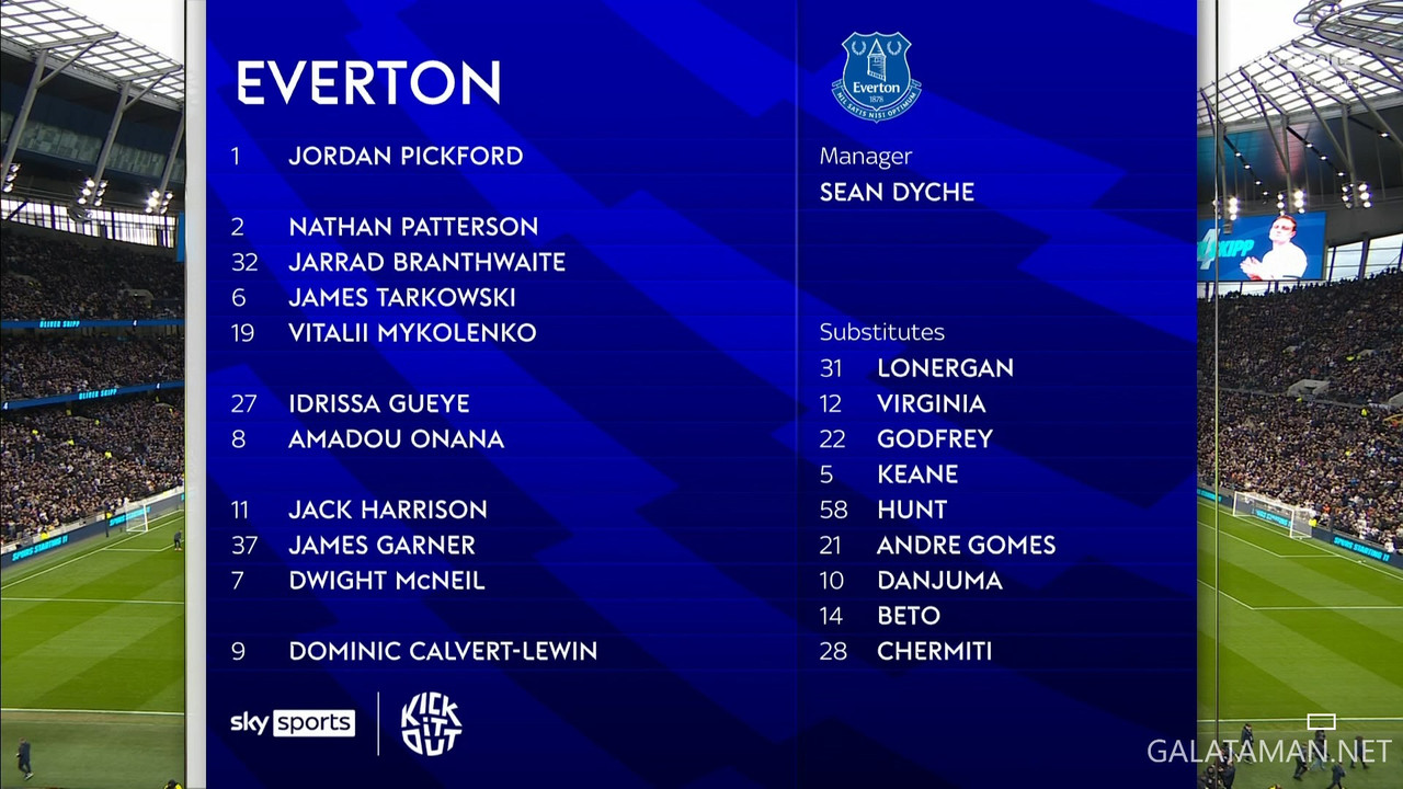 [Image: 12-23-21-25-00-Sky-Sports-Premier-League...49-938.jpg]