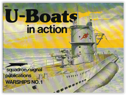 Screen Shot 01-02-17 at 12