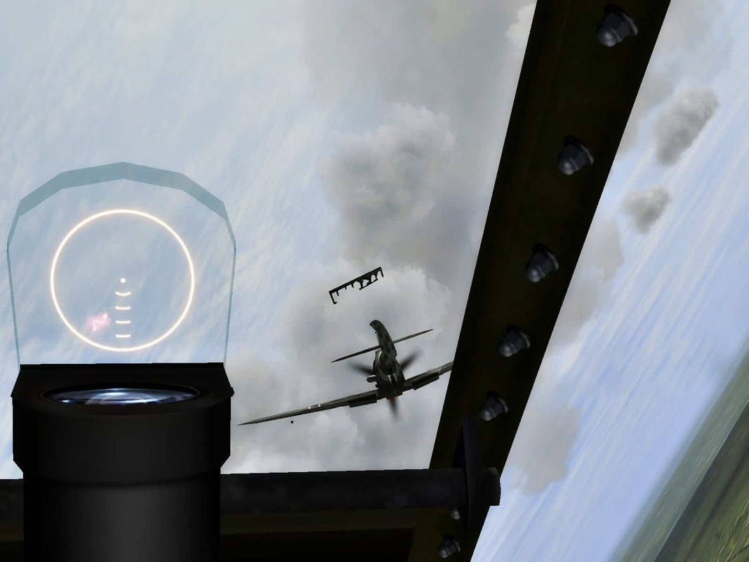 il2fb 2016-11-19 15-51-51-24.bmp