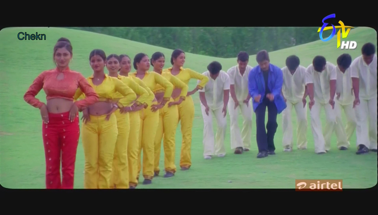 vlcsnap-2020-07-02-11h52m00s745