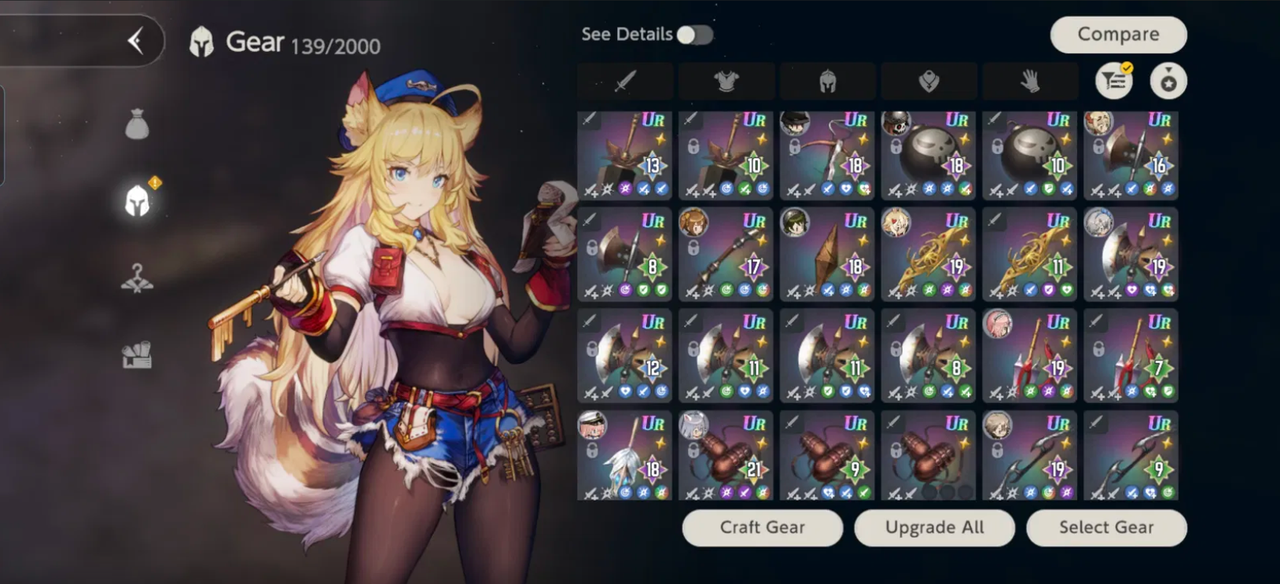 Screenshot 2025 12 12 170547