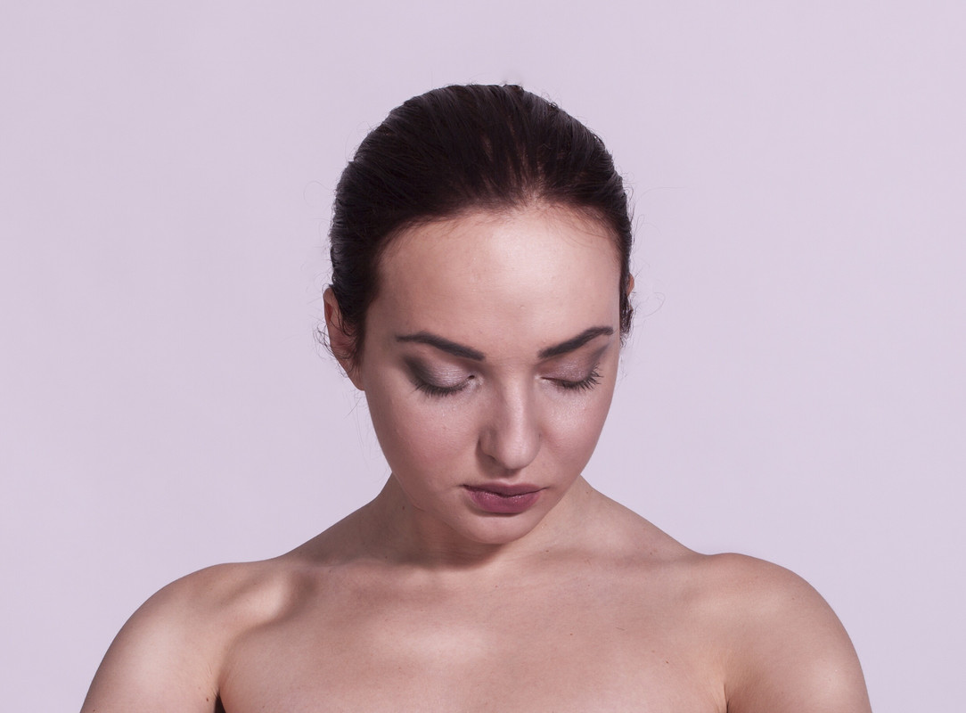 1A780D41-FF00-4DE5-A1A4-F51521ACF257