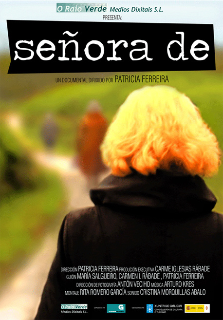 senora-de-cartel