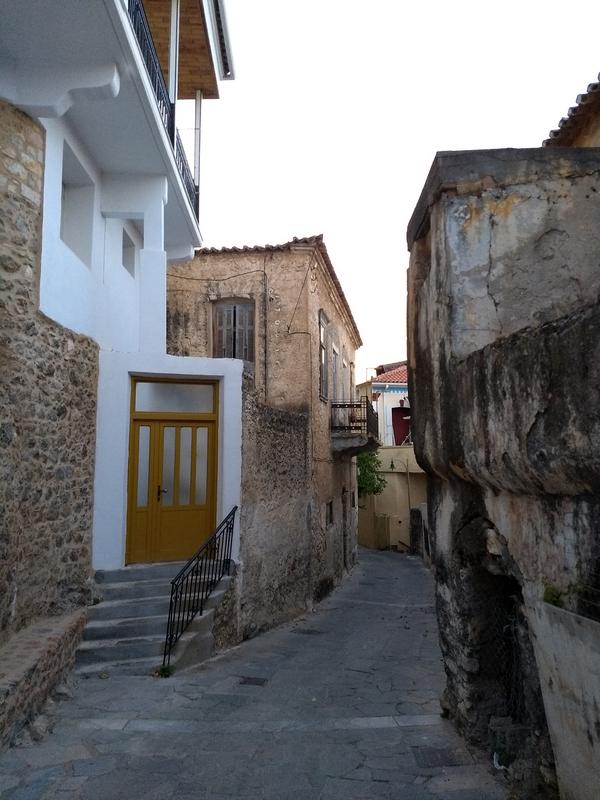 Slika