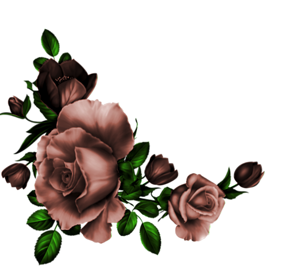 TADD_BrownLove_elements (98)