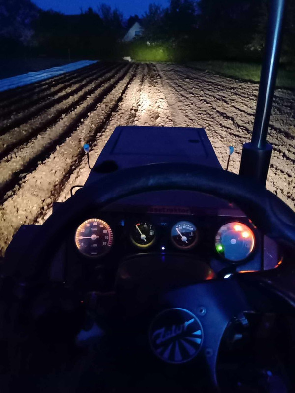 434704301_825170906119762_9074736010300579891_n