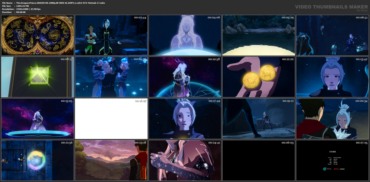 The.Dragon.Prince.S06E09.ViE.1080p.NF.WEB-DL.DDP5.1.x264-H72-Vietsub-LT.mkv