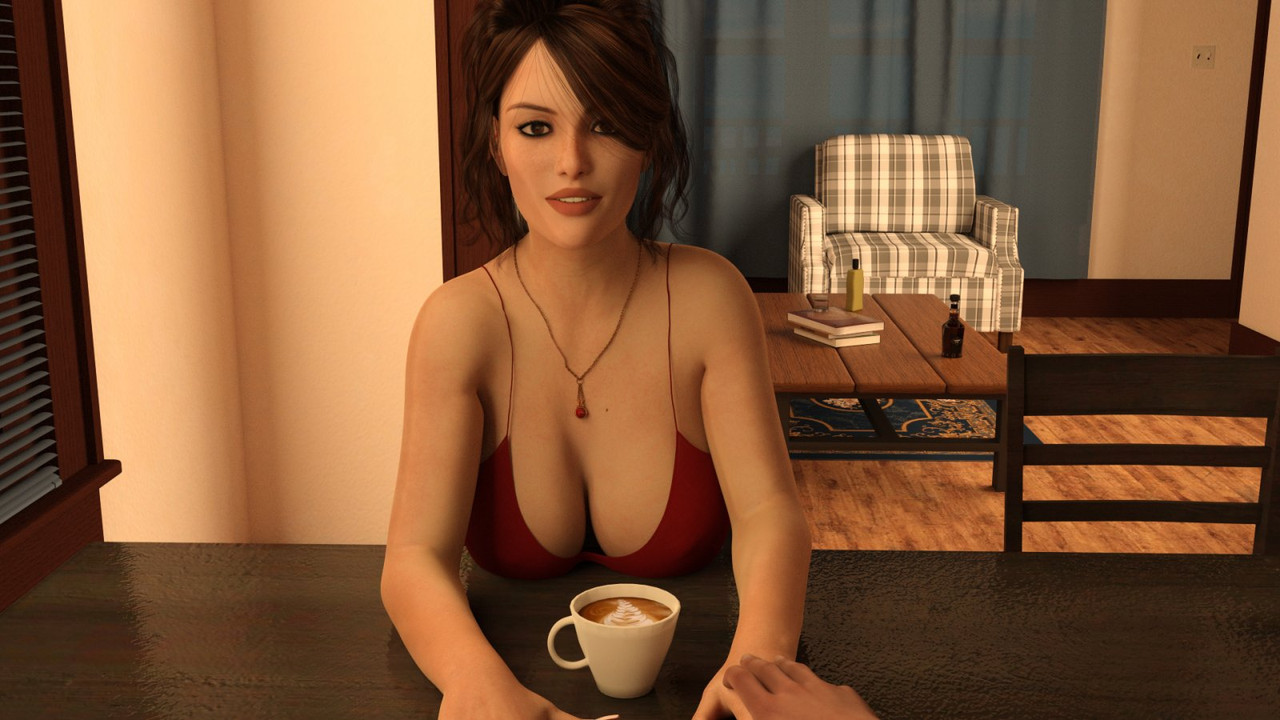 41819_7am_009