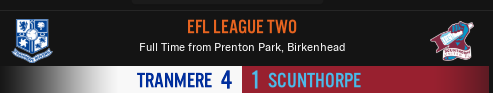 https://i.postimg.cc/T1zq2jFp/TRFC-202425-Game25.png
