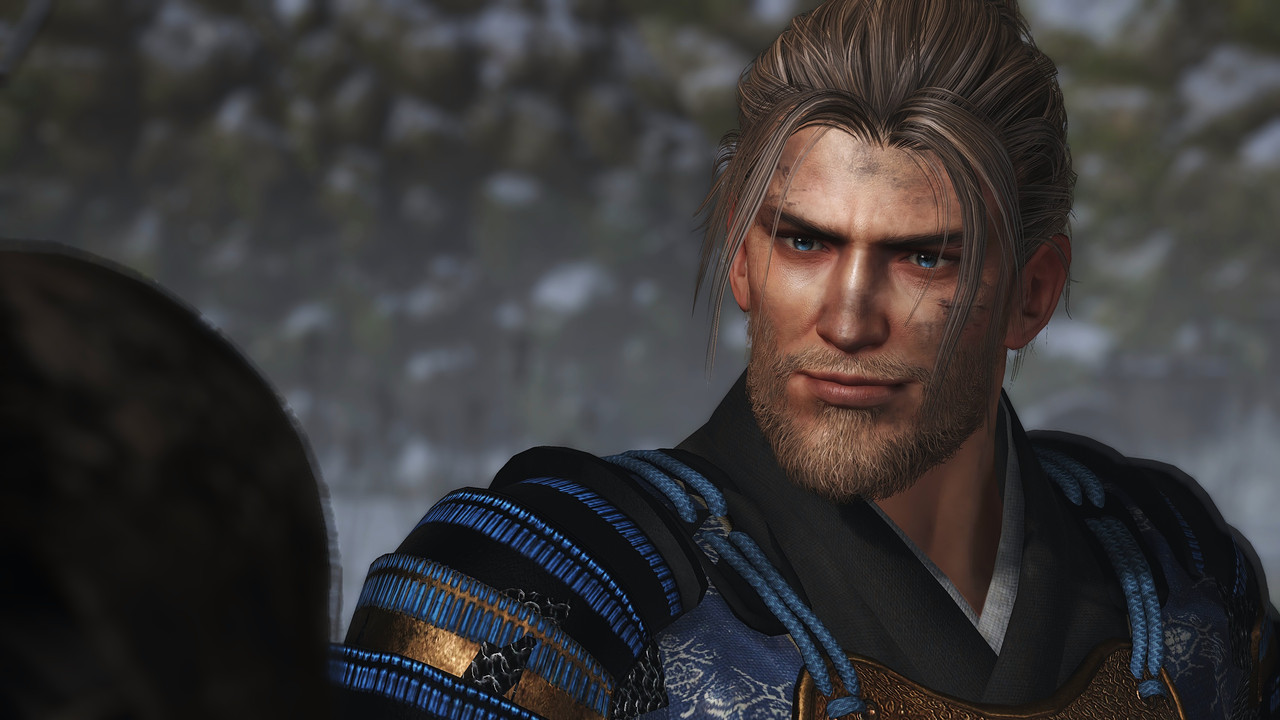 nioh-2018-05-29-11-09-54-compressed