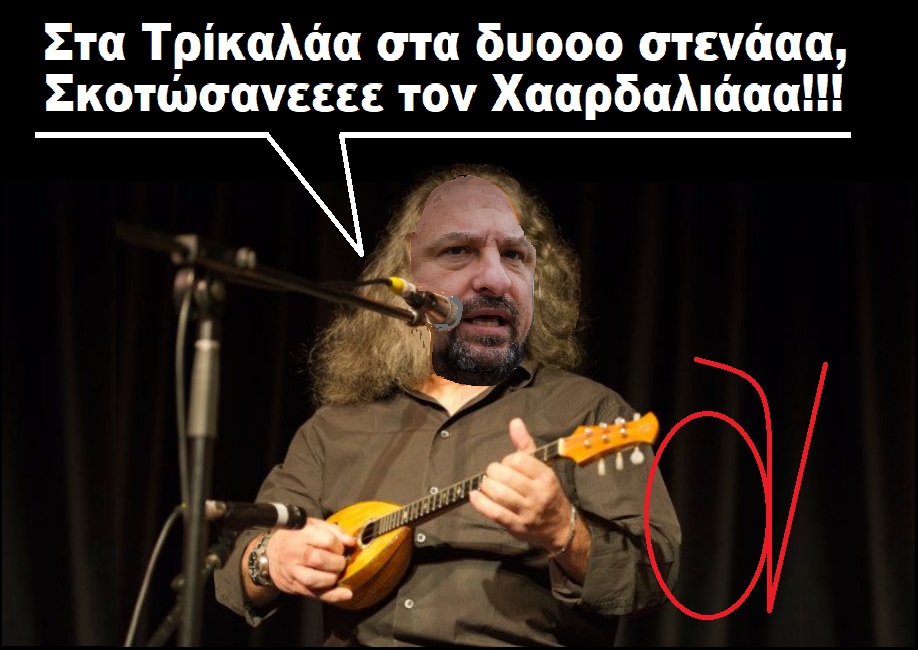 Εικόνα