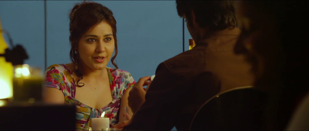 vlcsnap-2025-08-23-13h07m59s105