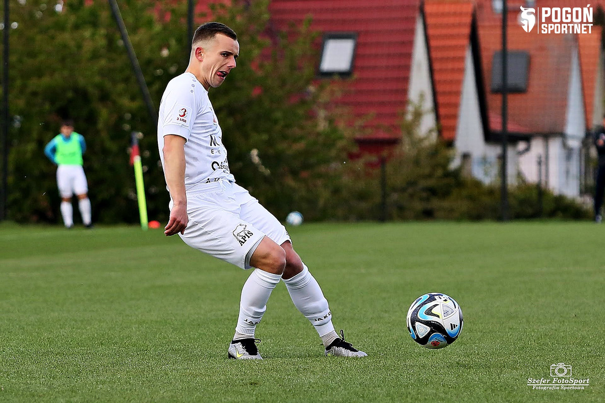 15-Pogon2-Swit-2024-04-26