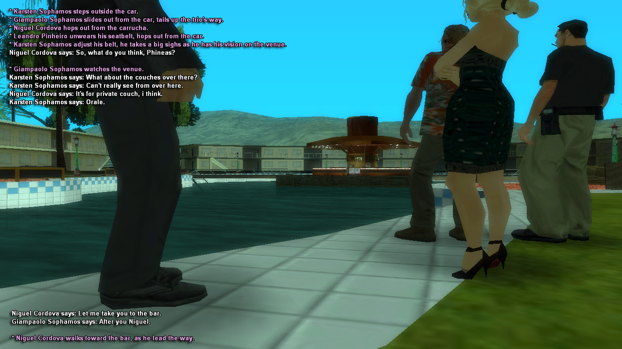 kingpin155.png