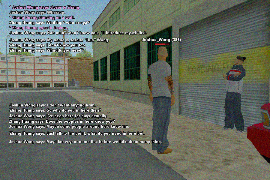 RP27.png